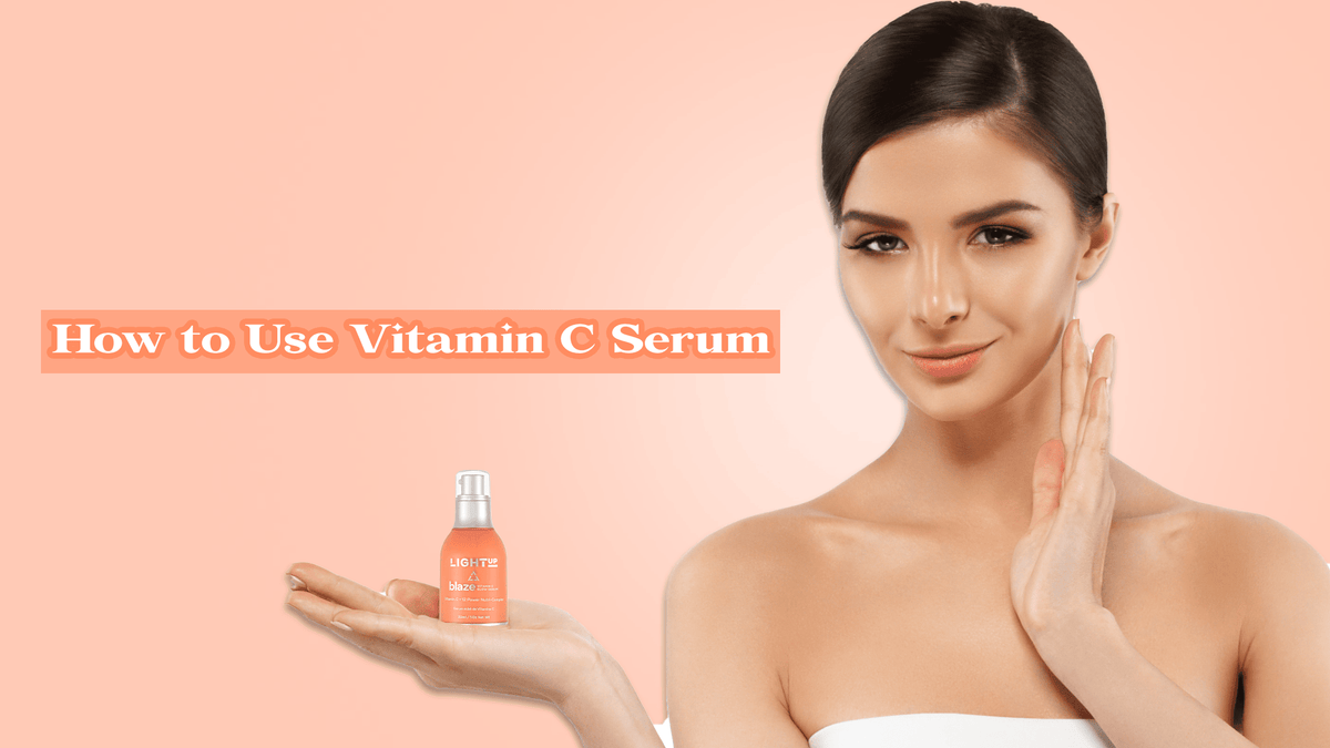 how to use vitamin c serum on lips Melanotan 2 main image 0