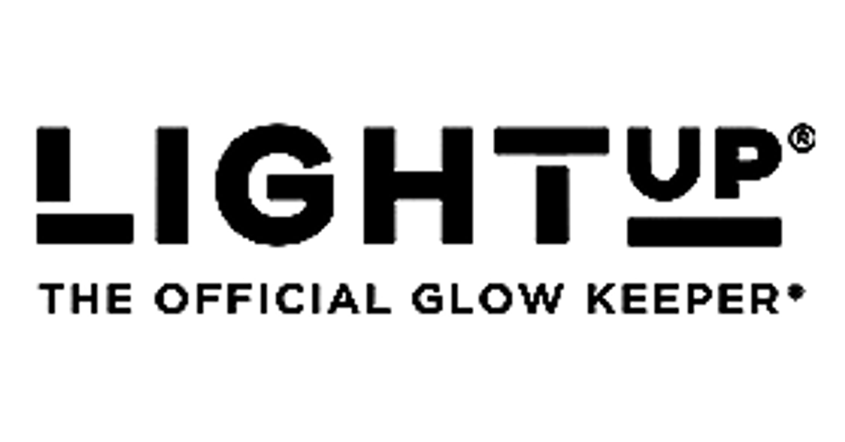 Lightup best sale