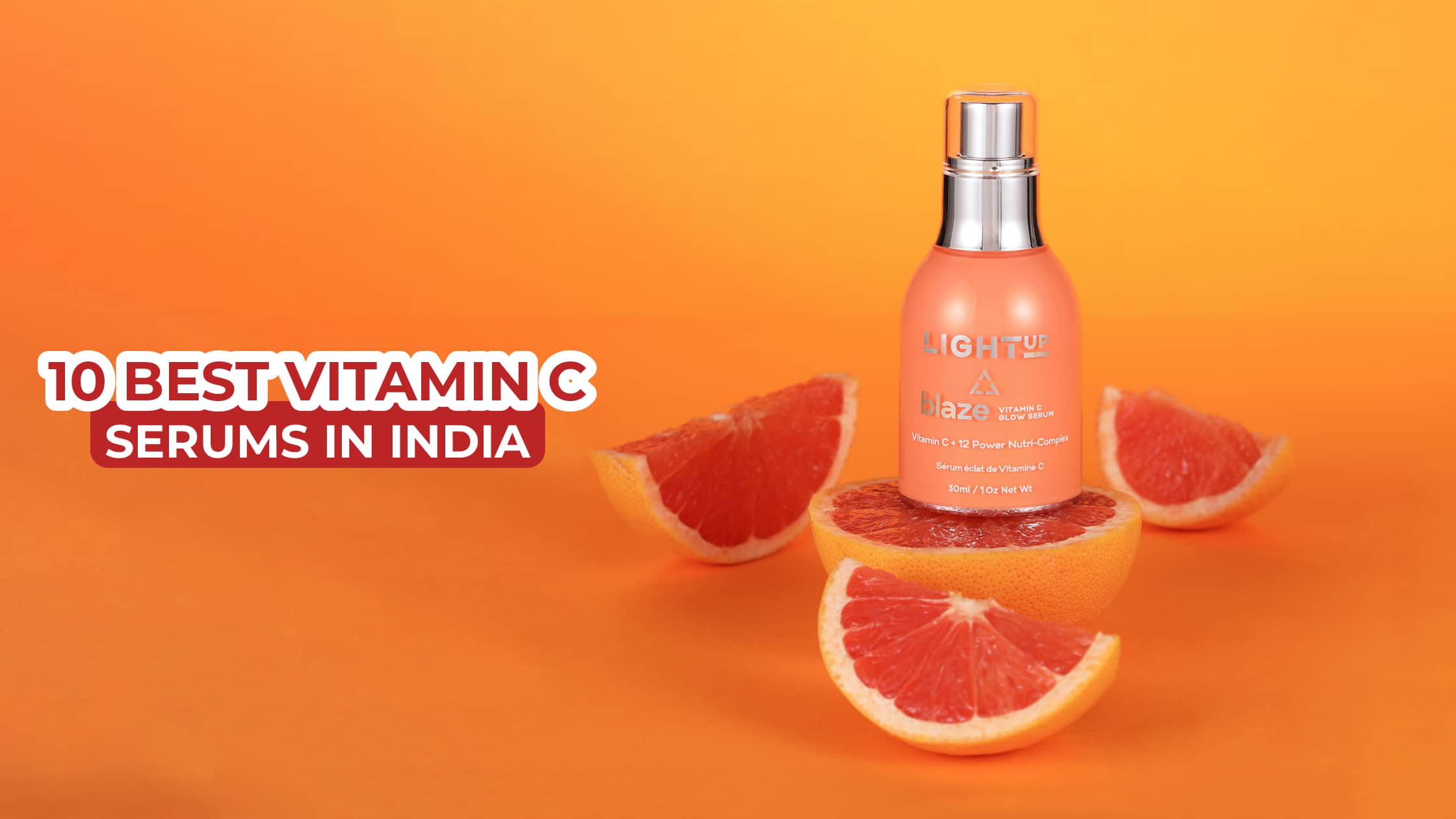 best glutathione serum for skin whitening in india Glutathione Face Serum – Skin Brightening & Glow Booster