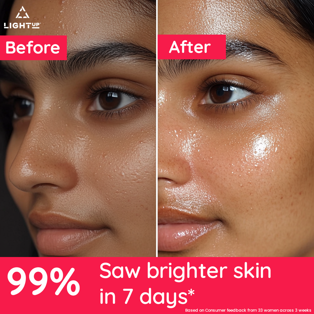 Refresh & Hydrate Combo (Anti-Acne Face Wash + Hydrating Face Serum)