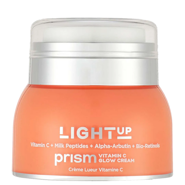 Vitamin C Cream