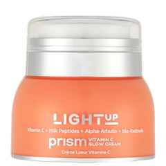 PRISM Vitamin C Glow Cream(50 gms)